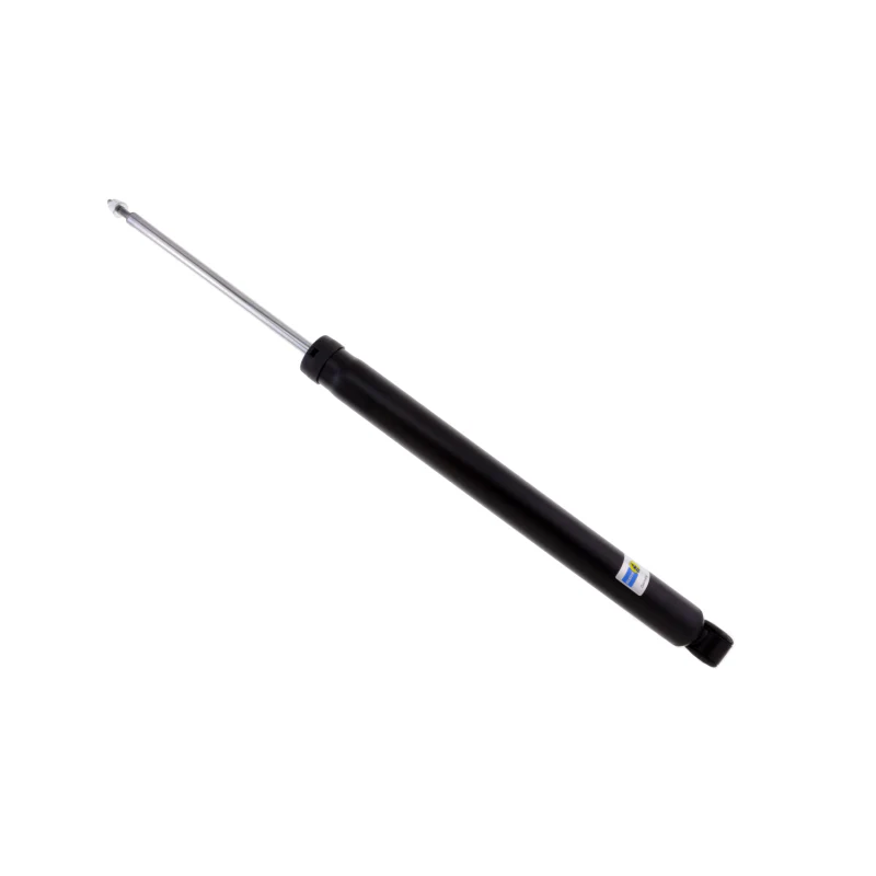 Bilstein B4 12-13 Ford Focus SE/S/Titanium/Electric Rear Twintube Strut Assembly - Image 2