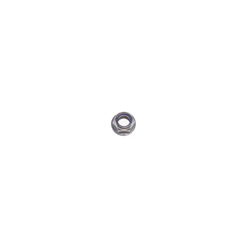 Bilstein B4 13-14 Porsche Cayman/Boxster (981) w/o PASM Front Twintube Strut Assembly - Image 4