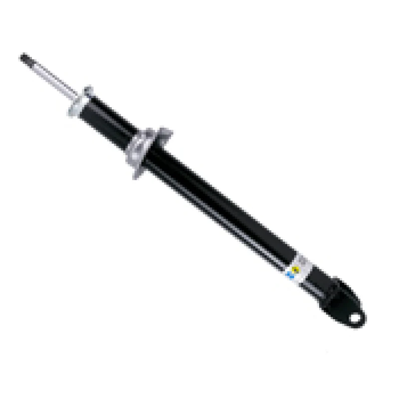 Bilstein B4 13-15 Mercedes-Benz SL550 4.6L V8 w/ STD Susp w/o ABC Front Twintube Strut Assembly - Image 6