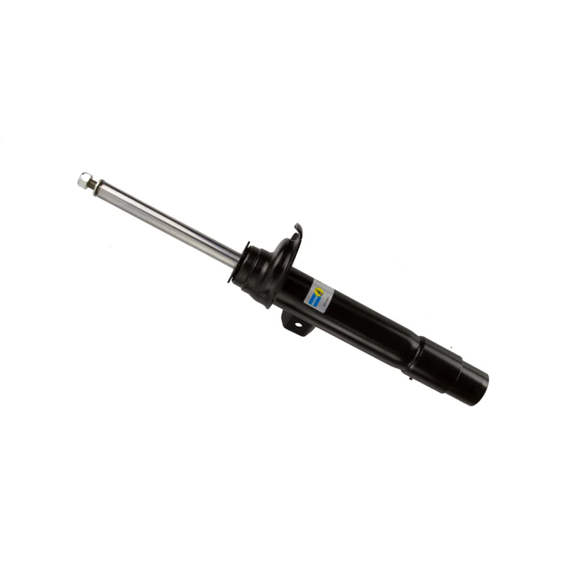 Bilstein B4 14-15 BMW 228i Base w/ Sport Suspension w/o EDC Front Twintube Strut Assembly - Image 3