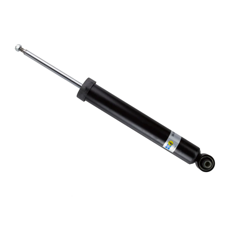 Bilstein B4 14-15 BMW 228i Base w/ Sport Suspension w/o EDC Rear Twintube Strut Assembly - Image 5