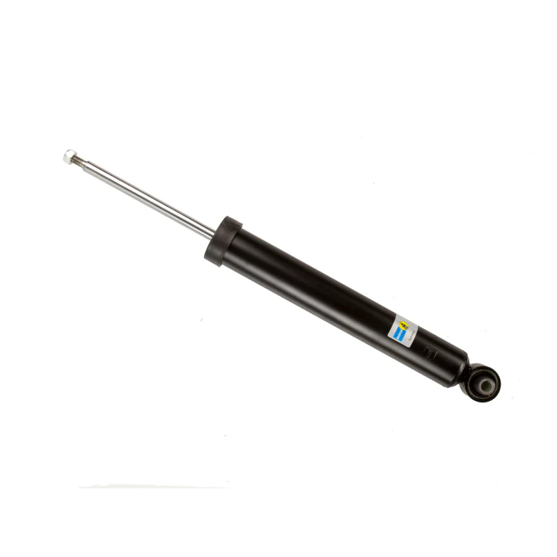 Bilstein B4 14-15 BMW 228i Base w/ STD Suspension w/o EDC Rear Twintube Strut Assembly - Image 2