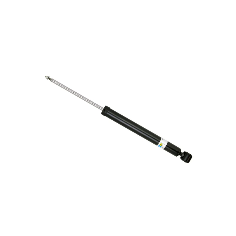 Bilstein B4 14-16 Ford Fiesta Rear Replacement Shock Absorber - Image 3