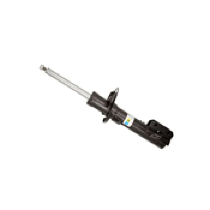 Bilstein B4 14-16 Ford Fiesta ST L4 1.6L Front Left Twintube Shock Absorber - Image 6