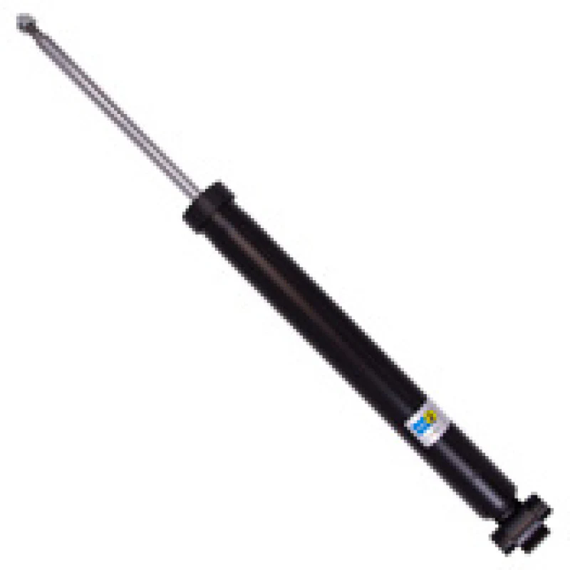 Bilstein B4 17-19 Volkswagen Golf Alltrack Rear Twintube Shock Absorber - Image 3