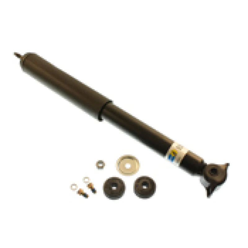 Bilstein B4 1977 Mercedes-Benz 230 Base Front 36mm Monotube Shock Absorber - Image 6