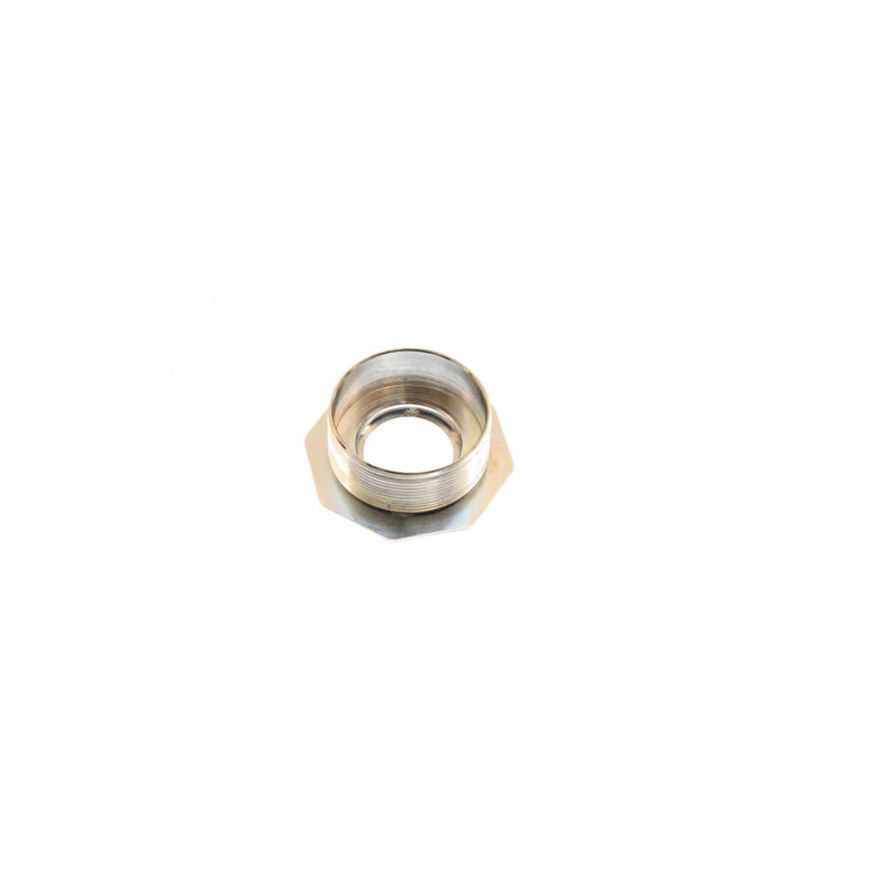 Bilstein B4 1984 BMW 325e Base Front Twintube Strut Insert - Image 4