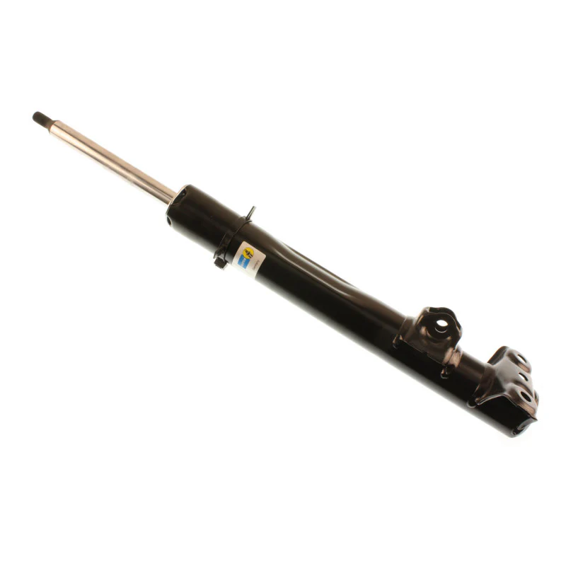 Bilstein B4 1984 Mercedes-Benz 190D 2.2 Front Twintube Strut Assembly - Image 15