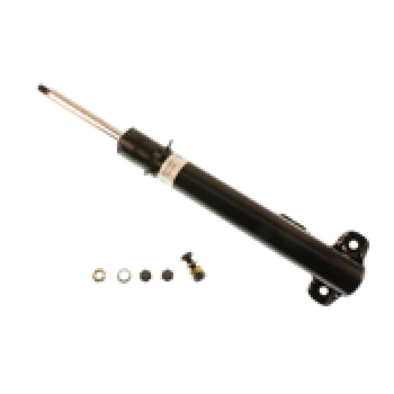 Bilstein B4 1984 Mercedes-Benz 190D 2.2 Front Twintube Strut Assembly - Image 7