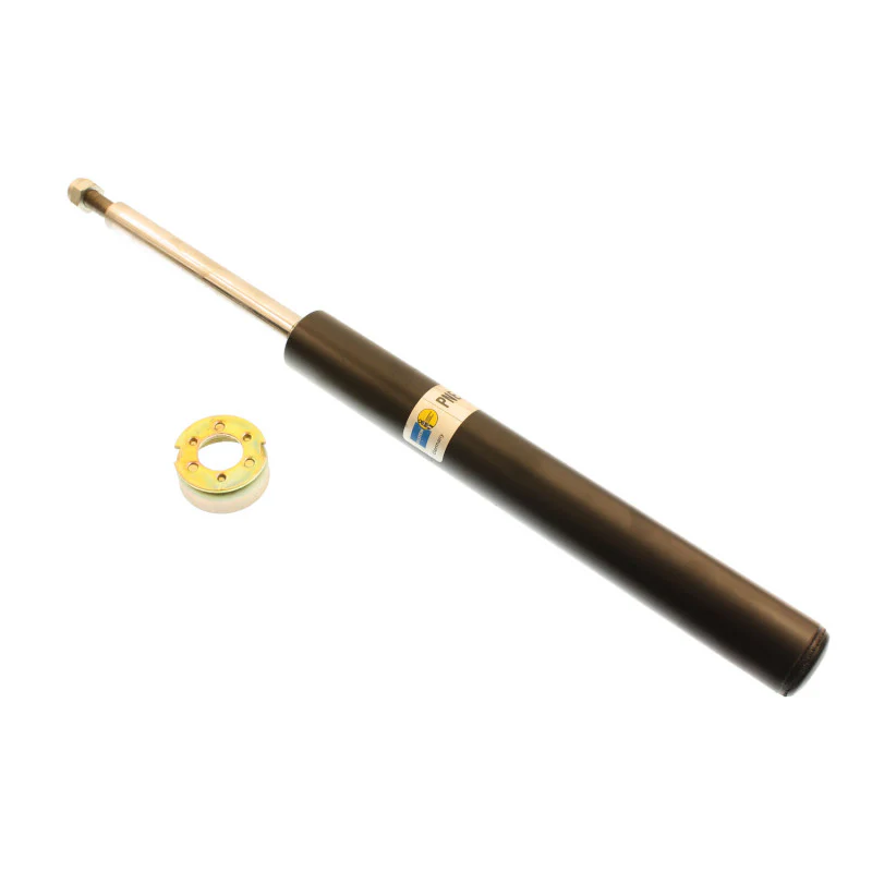 Bilstein B4 1986 Audi 4000 Quattro CS Front Twintube Strut Insert - Image 2