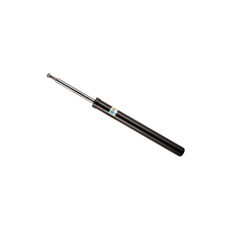 Bilstein B4 1989 BMW 525i Base Front Suspension Strut Cartridge - Image 6