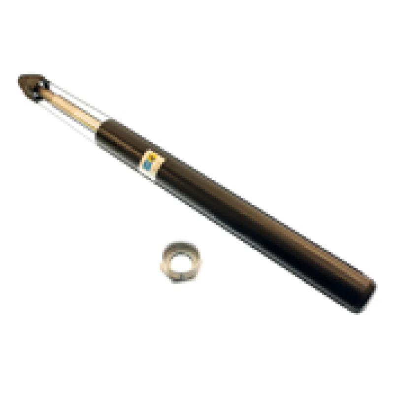 Bilstein B4 1989 Volvo 740 Base Front Twintube Strut Insert - Image 6