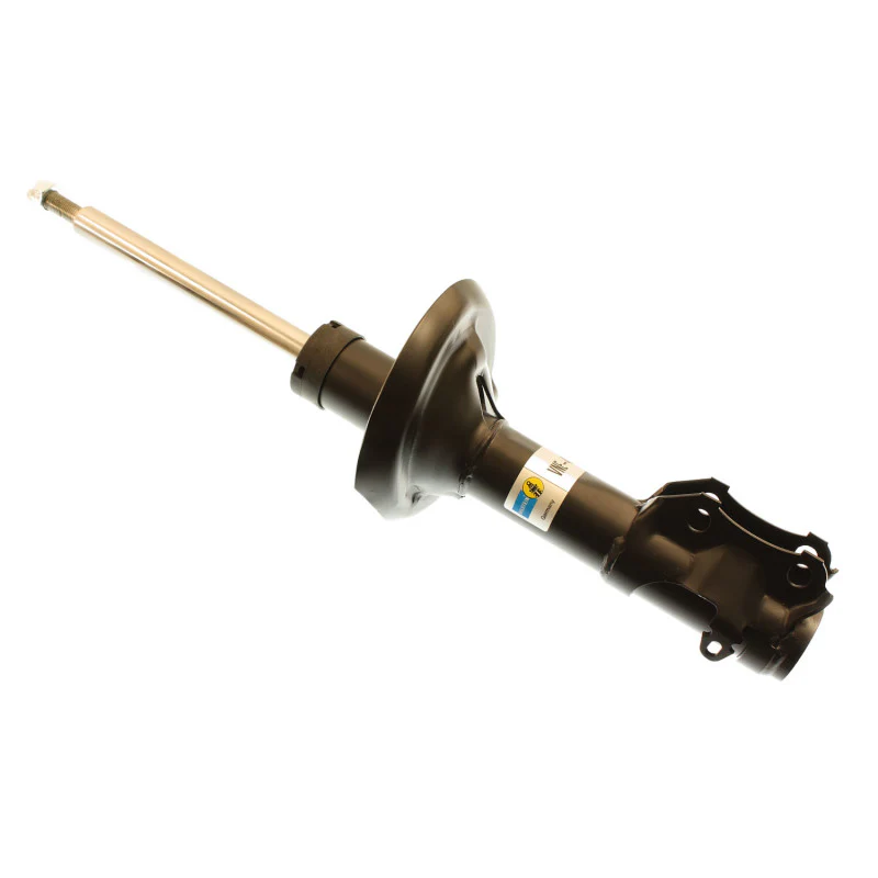 Bilstein B4 1990 Volkswagen Passat GL Front Twintube Strut Assembly - Image 3