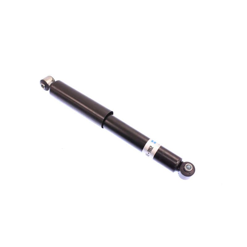 Bilstein B4 1990 Volvo 240 Base Rear Twintube Shock Absorber - Image 3