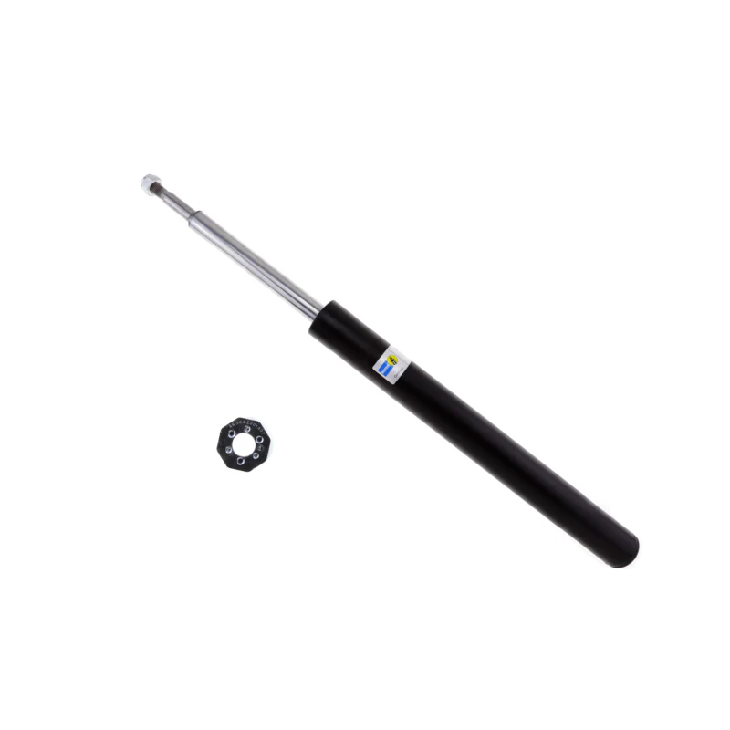 Bilstein B4 1991 BMW 735i Base Front Twintube Strut Insert - Image 2