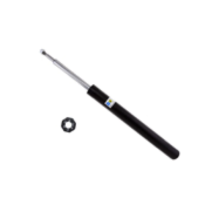 Bilstein B4 1991 BMW 735i Base Front Twintube Strut Insert - Image 7