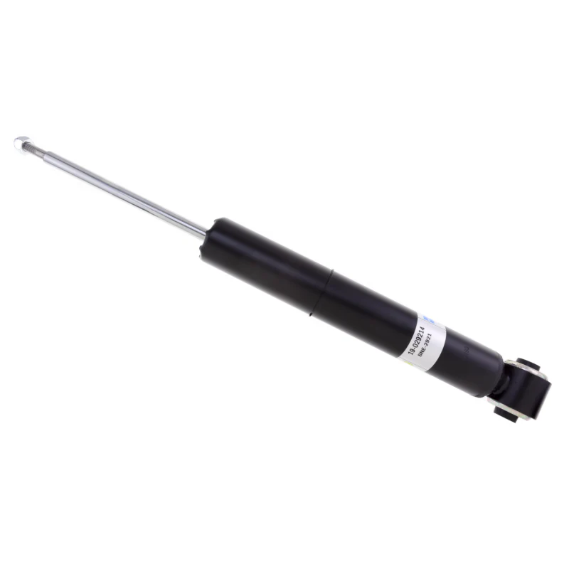 Bilstein B4 1992 Audi 100 S Rear Shock Absorber - Image 9