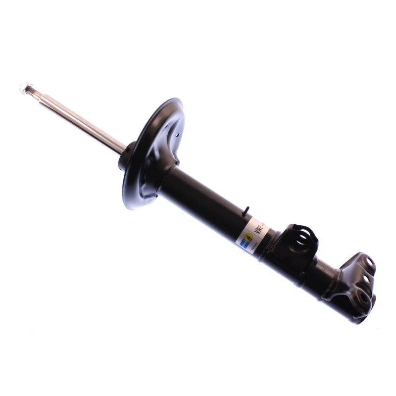 Bilstein B4 1992 BMW 318i Base Front Left Twintube Strut Assembly - Image 3