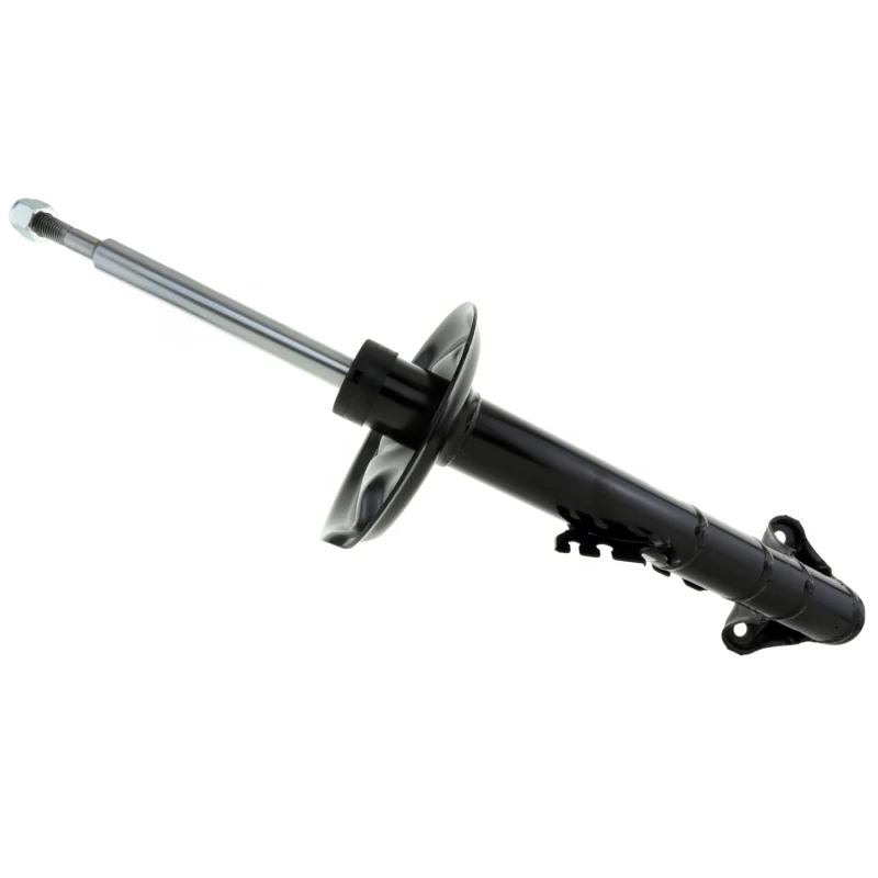 Bilstein B4 1992 BMW 318i Base Sedan Front Left Suspension Strut Assembly - Image 6