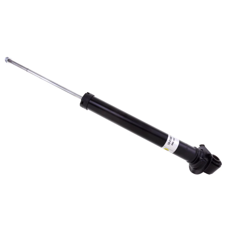 Bilstein B4 1994 Audi 90 CS Rear Shock Absorber - Image 9