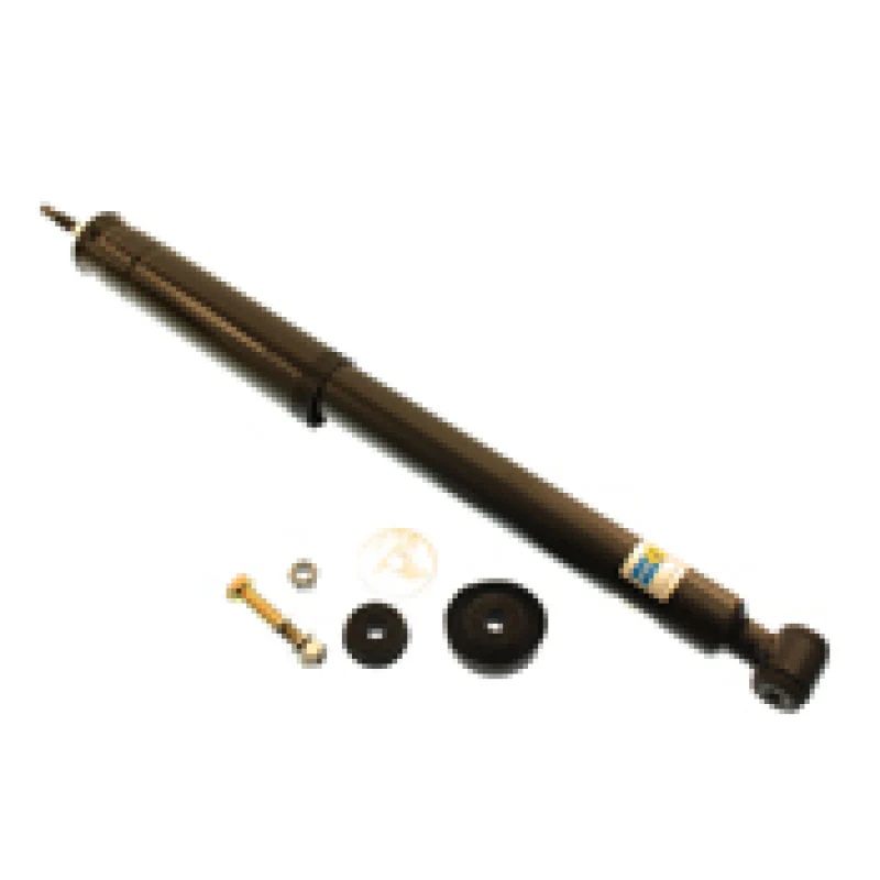 Bilstein B4 1994 Mercedes-Benz C220 Base Front 36mm Monotube Shock Absorber - Image 6