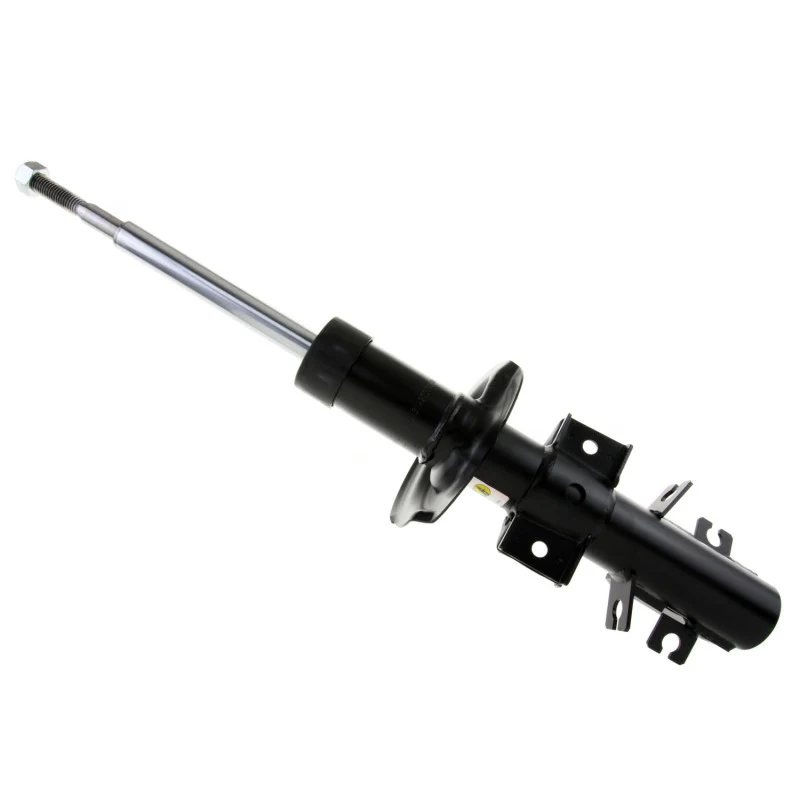 Bilstein B4 1994 Volvo 850 Base Front Twintube Strut Assembly - Image 9