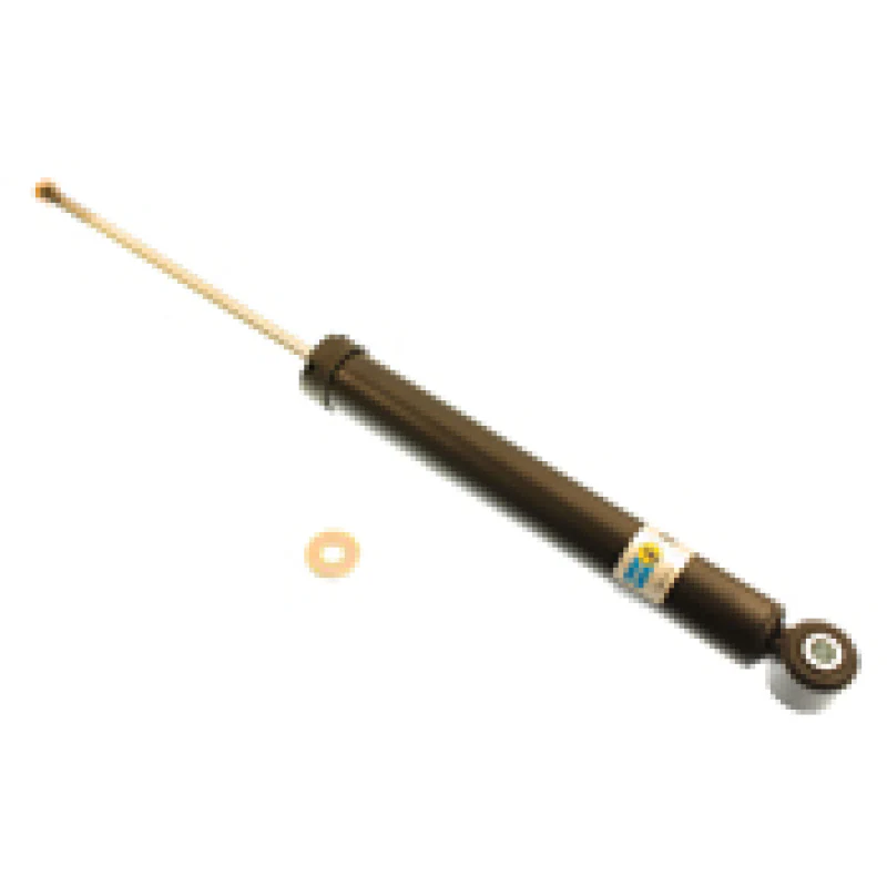 Bilstein B4 1995 BMW 318ti Base Rear Twintube Shock Absorber - Image 9