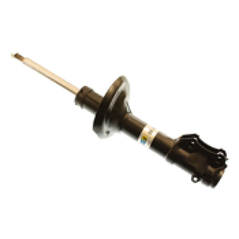 Bilstein B4 1995 Volkswagen Passat GLS Front Twintube Strut Assembly - Image 5