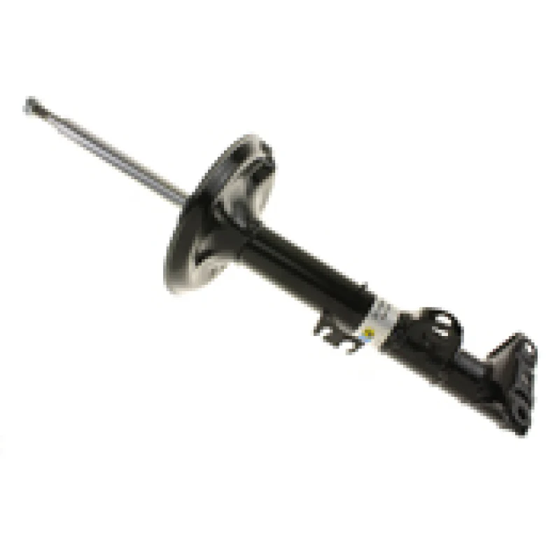 Bilstein B4 1996 BMW Z3 Roadster Front Right Twintube Strut Assembly - Image 6