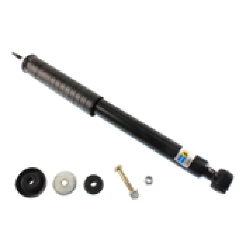 Bilstein B4 1996 Mercedes-Benz E300 Base Front 36mm Monotube Shock Absorber - Image 9