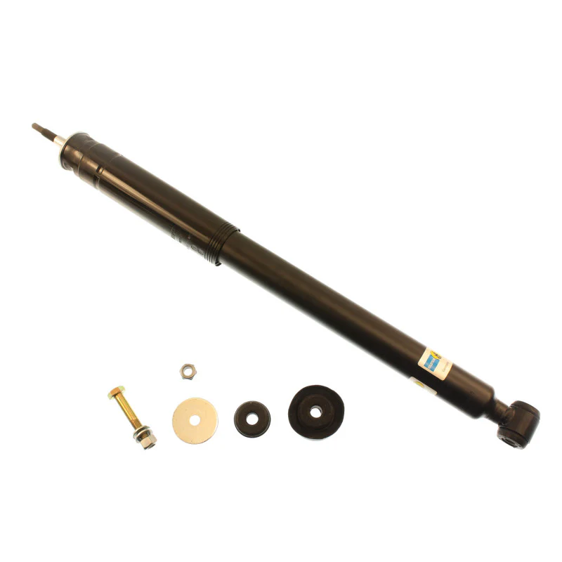 Bilstein B4 1996 Mercedes-Benz E300 Base Rear 36mm Monotube Shock Absorber - Image 3