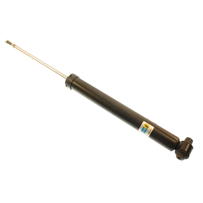 Bilstein B4 1998 Audi A6 Base Rear Twintube Shock Absorber - Image 2