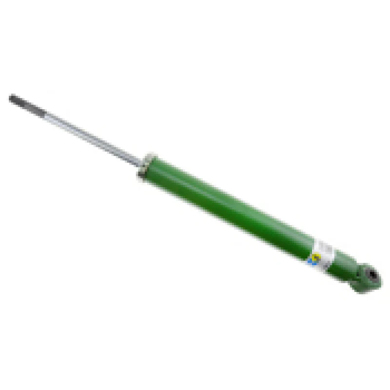 Bilstein B4 1998 Jaguar XJ8 Base Front 36mm Monotube Shock Absorber - Image 4