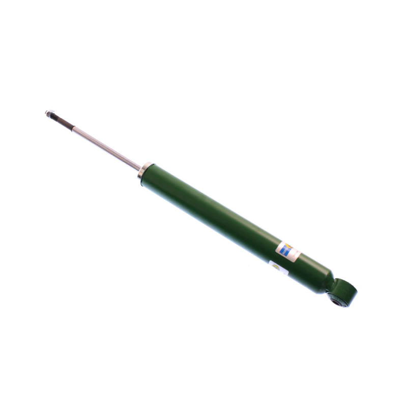 Bilstein B4 1998 Jaguar XJ8 Base Front 36mm Monotube Shock Absorber - Image 3