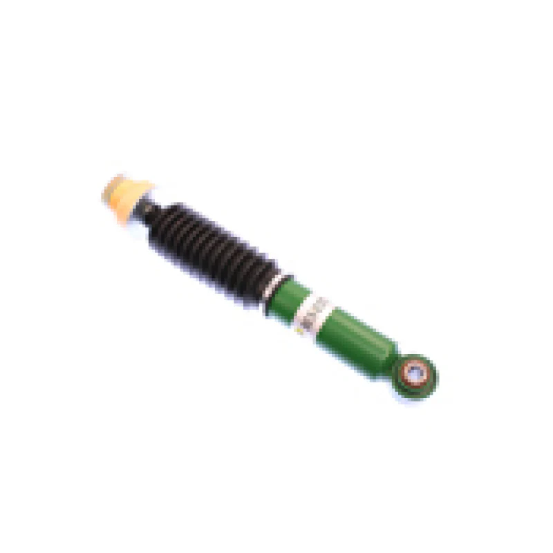 Bilstein B4 1998 Jaguar XJ8 Base Rear 46mm Monotube Shock Absorber - Image 4