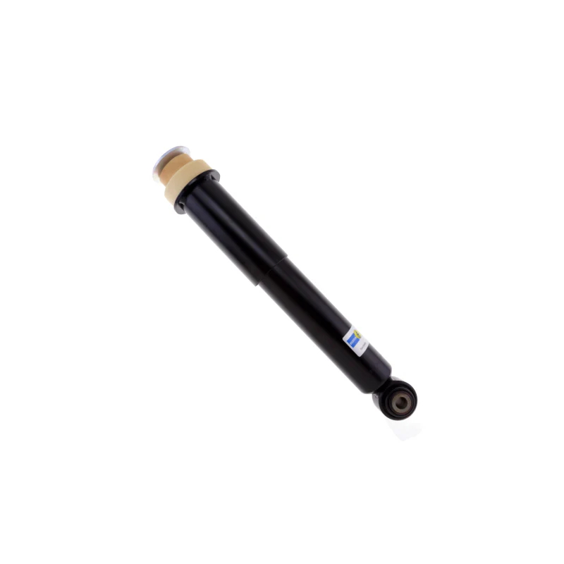 Bilstein B4 1998 Jaguar XJ8 Base Rear 46mm Monotube Shock Absorber - Image 3