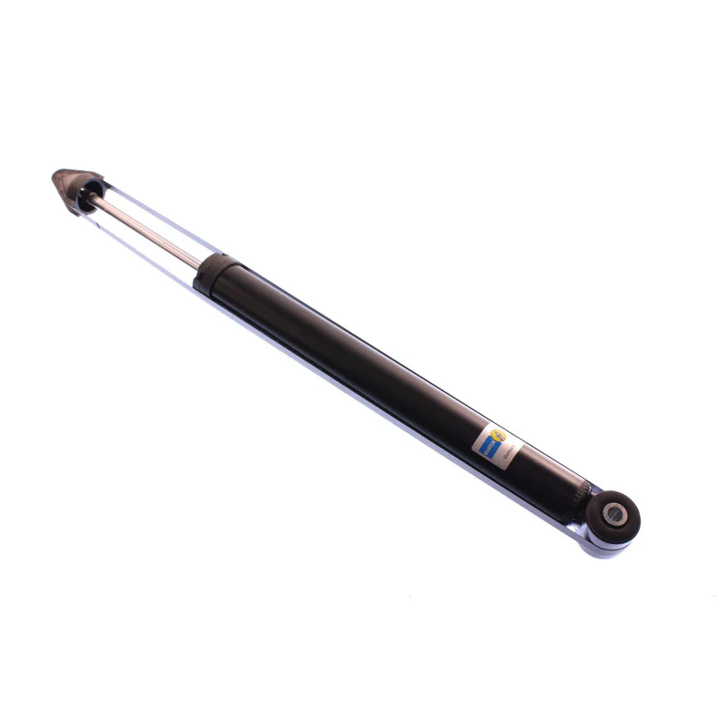 Bilstein B4 1998 Volkswagen Beetle Base Rear Twintube Shock Absorber - Image 3