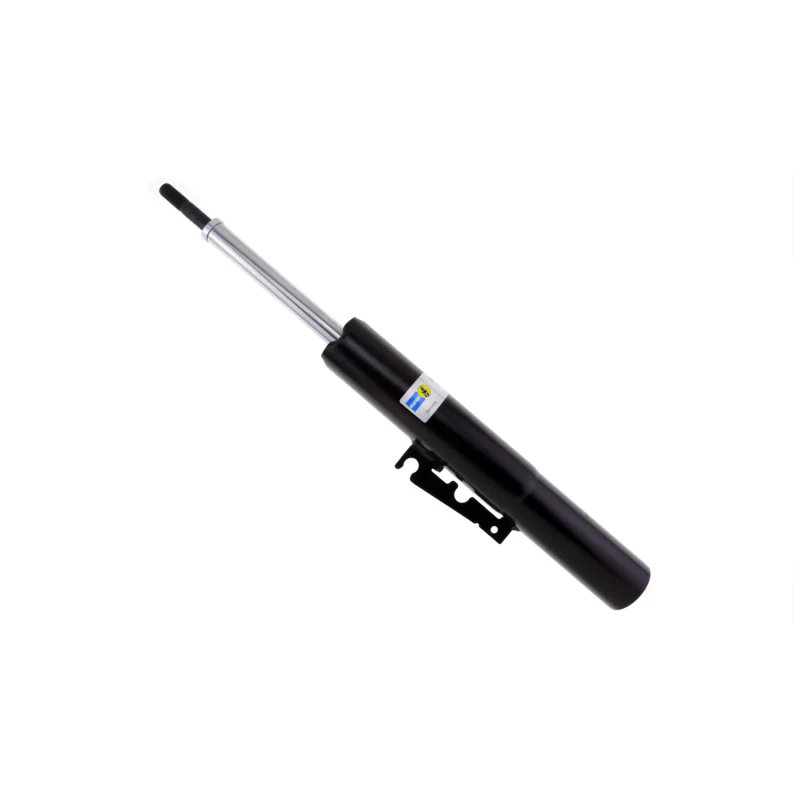 Bilstein B4 1999 Porsche 911 Carrera 4 Front Suspension Strut Assembly - Image 6