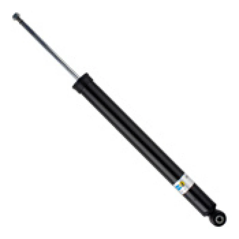 Bilstein B4 20-23 Mercedes CLA250 Rear Shock Absorber - Image 2