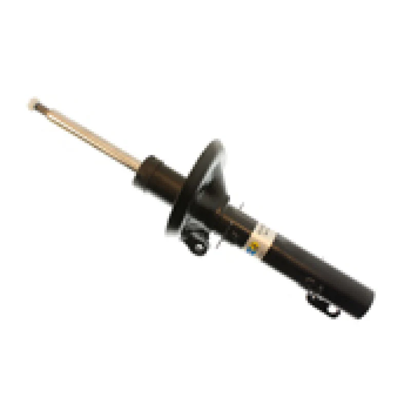 Bilstein B4 2000 Audi TT Base Front Twintube Strut Assembly - Image 6