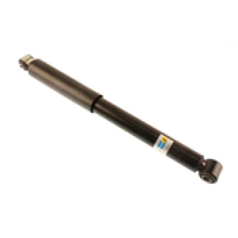 Bilstein B4 2000 Audi TT Quattro Base Rear Twintube Shock Absorber - Image 6