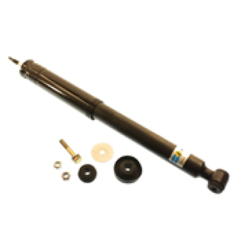 Bilstein B4 2000 Mercedes-Benz E320 Base Front 36mm Monotube Shock Absorber - Image 7