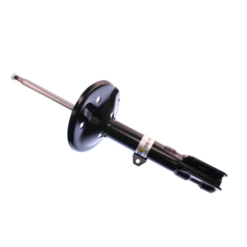 Bilstein B4 2000 Toyota RAV4 Base Front Right Twintube Strut Assembly - Image 2