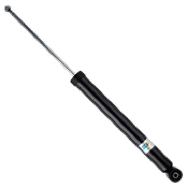 Bilstein B4 2001 Audi A3 Ambiente Rear Shock Absorber - Image 4