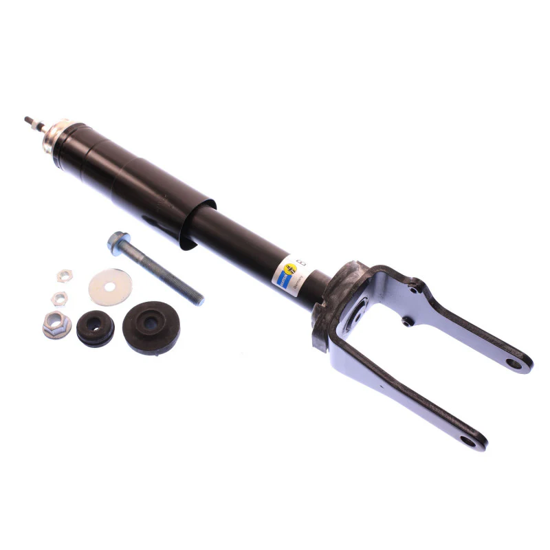 Bilstein B4 2001 Mercedes-Benz E430 4Matic Front 36mm Monotube Shock Absorber - Image 2