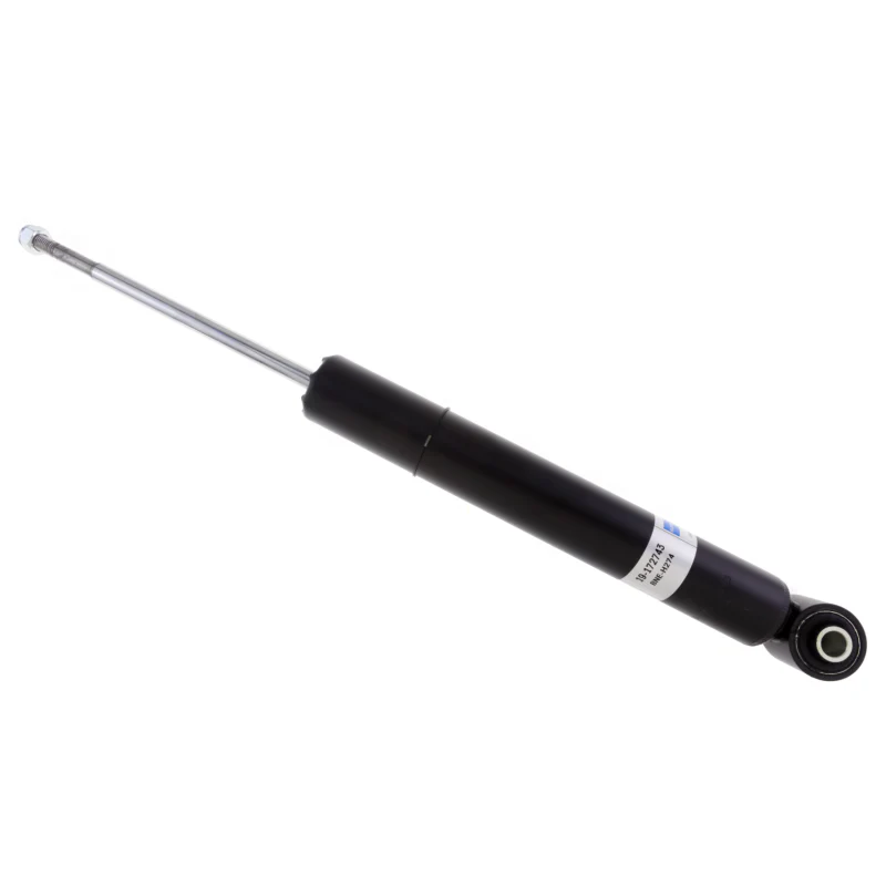 Bilstein B4 2002 BMW 745i Base Rear Shock Absorber - Image 2