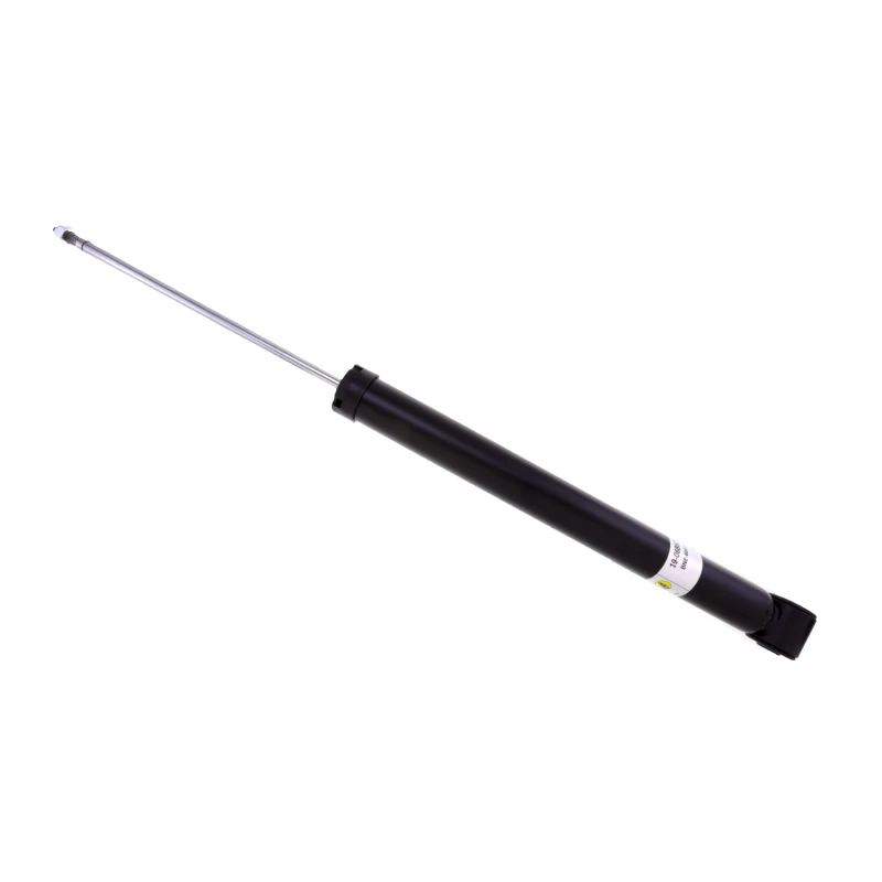 Bilstein B4 2002 Volkswagen Jetta GL Wagon Rear Shock Absorber - Image 6