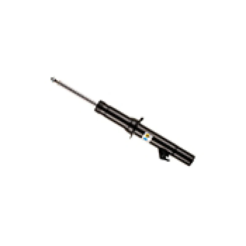 Bilstein B4 2003-2008 Mazda 6 Front Left Twintube Shock Absorber - Image 5