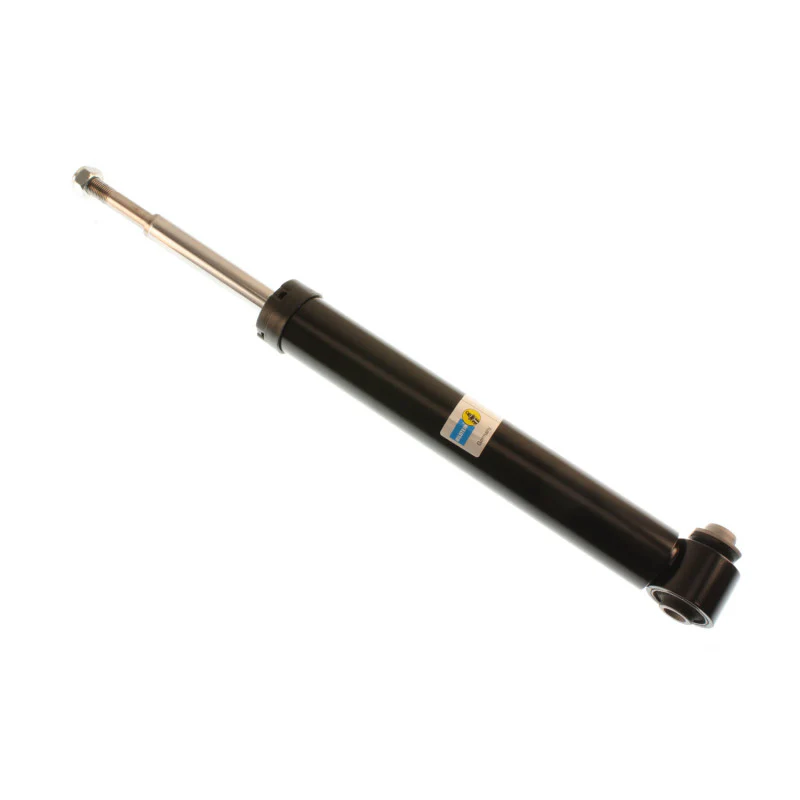 Bilstein B4 2003 BMW 525i Base Wagon Rear Twintube Shock Absorber - Image 2