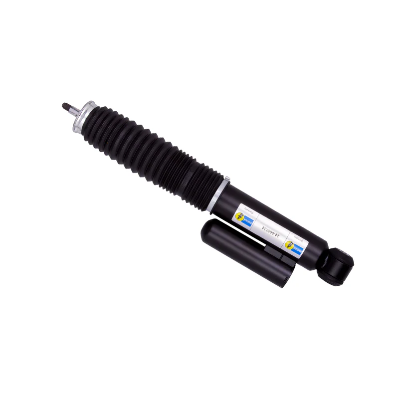 Bilstein B4 2003 Mercedes-Benz E320 Base Wagon Rear Shock Absorber - Image 4